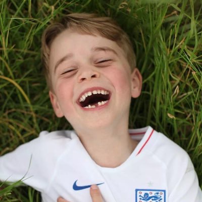 Profile Picture of Jacob Colleran (@ColleranJacob) on Twitter