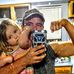 Profile Picture of Nicholas Varela (@nicholas.varela.94) on Facebook