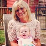 Profile Picture of Jacky Taylor (@jackytaylor1) on Instagram