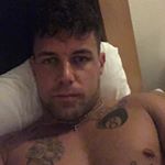 Profile Picture of Steven Pattison (@ste_patto86) on Instagram