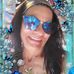 Profile Picture of Lisa Rager (@lisa.rager.14) on Facebook