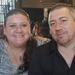 Profile Picture of Beverley Bevs Sciascia (@beverley_sciascia) on Instagram