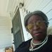 Profile Picture of Clara Causey (@clara.causey.75) on Facebook