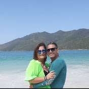 Profile Picture of Paul Sant (@paulsant8233) on Youtube