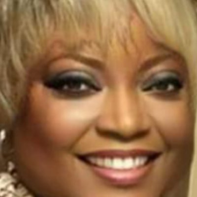 Profile Picture of P. Lynn (@pljohnson19251) on Twitter