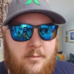 Profile Picture of Steven Snyder (@Steven-Snyder) on Facebook
