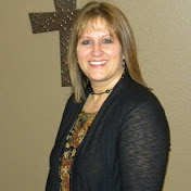 Profile Picture of Tammy Hale (@tammyhale7056) on Youtube