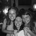Profile Picture of Casey O'Neil (@casey1381) on Pinterest