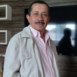 Profile Picture of José Aurélio (@ze_aurelio_2024) on Instagram