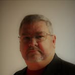 Profile Picture of Kevin McCabe (@kevin.mccabe.319452) on Facebook