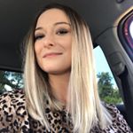 Profile Picture of Zuzia Lepiarczyk (@zuza.ol) on Instagram