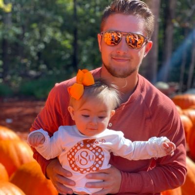 Profile Picture of Josh Swinford (@JaySwigg) on Twitter