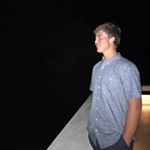 Profile Picture of Kevin Rousseau (@k_rous) on Instagram