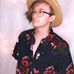 Profile Picture of Jacob Searles (@jacob.searles.792) on Facebook
