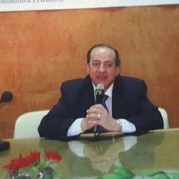 Mohamed Sheir - Twitter Profile Picture of Mohamed Sheir (@mohamedsheir19) on Twitter