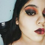 Profile Picture of Janet R. Banuet (@janethlindemann) on Instagram