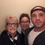 Profile Picture of Audrey Thomas-Lamothe (@audreythomaslamothe) on Instagram