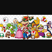 Profile Picture of Mr MARIO Ignacio (@mrmarioignacio8827) on Youtube