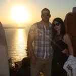 Profile Picture of Julia Colliopoulos (@juliacolliopoulos) on Instagram