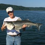 Profile Picture of Richard Lee Fain (@richardleefain) on Instagram