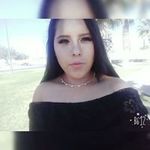 Profile Picture of Lupe Ochoa Arellano (@lupe_arellano_02) on Instagram