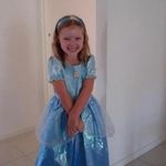 Profile Picture of hayley ✿ (@hayleybrown111) on Instagram