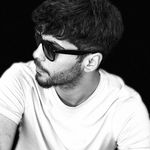 Profile Picture of Sami AKDAŞ (@sami.akdass) on Instagram