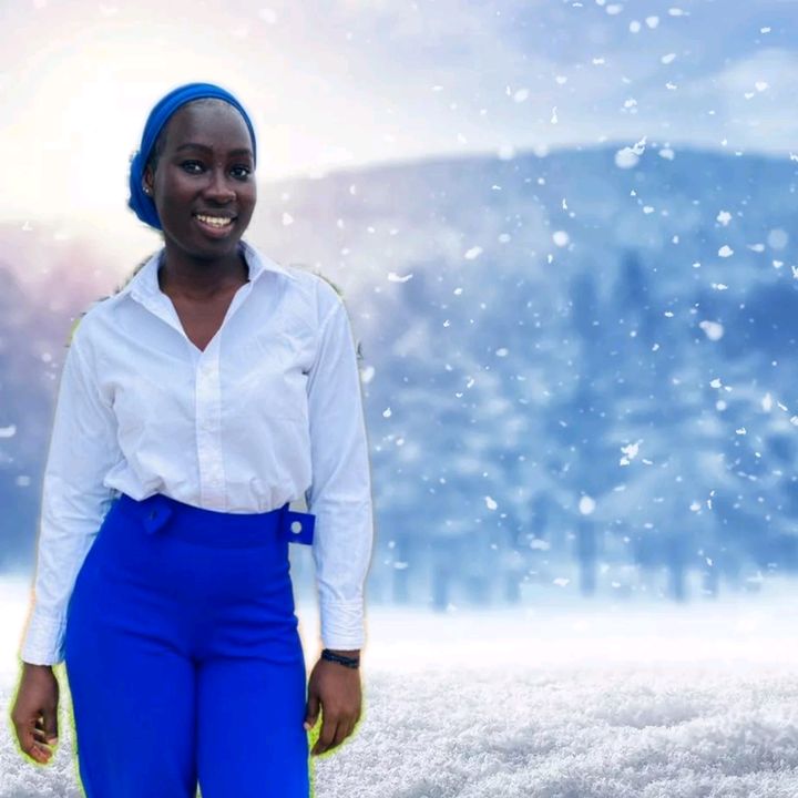 Profile Picture of Marie Wilkinson (@@mariewilkinson4) on Tiktok