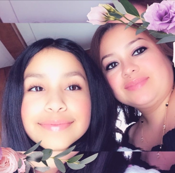 Profile Picture of Nidia Alvarado (@cristal6721) on Poshmark