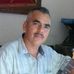 Profile Picture of Ramon Partida (@ramon.partida.334) on Facebook