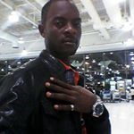 Profile Picture of Richard Machenju Toh (@richardmachenju) on Instagram
