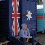 Profile Picture of Adrian Hess (@adrian.hess) on Instagram