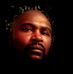 Profile Picture of Carl McKissick (@carl.mckissick.94) on Facebook