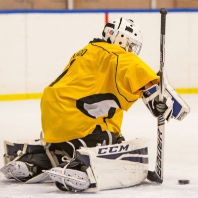 Profile Picture of John Lucido (@JLucido30) on Twitter