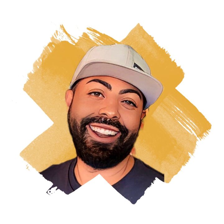 Profile Picture of Jason Pendleton (@jsonpendleton) on Tiktok