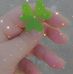 Profile Picture of Nora Lecce (@alba.tramonto.357) on Facebook