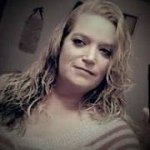 Profile Picture of Tina Oswald (@tina_mcferrin96) on Instagram