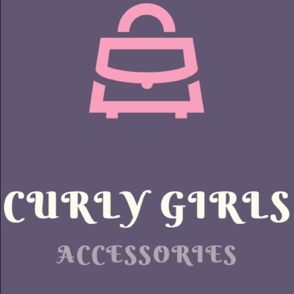 Profile Picture of Suzanne Allred (@curlygirlsacc) on Poshmark