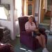 Profile Picture of Nancy Jaynes (@gnnj) on Pinterest