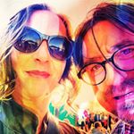 Profile Picture of Paul N Andrea Tannahill (@paulnandrea) on Instagram