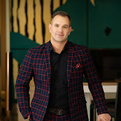 Profile Picture of Greg Chase (@GregJChase) on Youtube