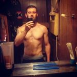 Profile Picture of Jeremy Cordova (@jeremycordova7252) on Instagram