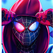 Profile Picture of Christopher Miley (@christophermiley7903) on Youtube