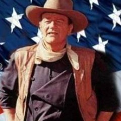 Profile Picture of  🇺🇸Steve Valent 🇺🇸 (@18334_steve) on Twitter