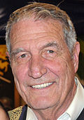 Profile Photo of Gene Stallingson Wikipedia