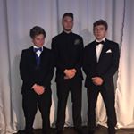 Profile Picture of Hunter Holmes (@hunterholmes20) on Instagram