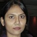 Profile Picture of Radhika_dixit (@dixit_radhika) on Twitter
