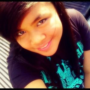 Profile Picture of Catrina Chan (@443594216) on Myspace