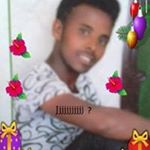 Profile Picture of Yohannes Alemu (@yohannes.alemu.1217) on Instagram