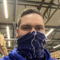 Profile Picture of Fred Wellman (@fred-wellman-3) on Quora